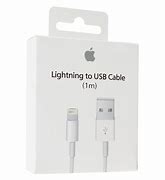 Image result for iPhone Cable Lights Up