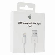 Image result for Apple Accessories Box