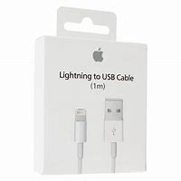Image result for iPhone Charger Cord Apple 6s