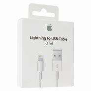 Image result for 6 Foot iPhone Charger Cord