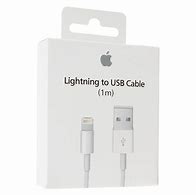 Image result for Pink iPhone Charger Cable