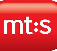 Image result for Serbia MTS