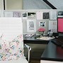 Image result for Fabric for Cubicle Walls