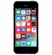 Image result for Update iPhone 5S On PC