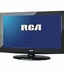 Image result for RCA LED TV