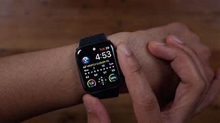 Image result for Apple Watch Featutres