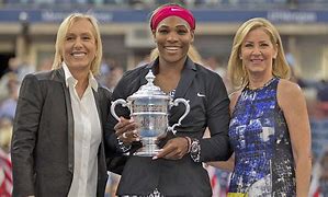 Image result for Chris Evert Personal Life