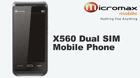 Image result for Micromax Q55