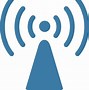 Image result for Beware Free Wireless WiFi Clip Art