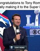 Image result for Super Bowl Sunday Meme