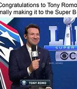 Image result for Super Bowl Li Memes