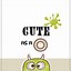 Image result for Cute Wallpapers Printable
