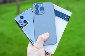 Image result for Largest iPhone