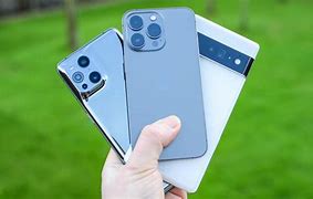 Image result for Biggest iPhone