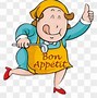 Image result for Welcome Team ClipArt