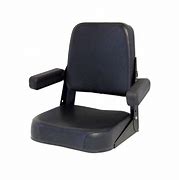 Image result for 570 Case Tractor Seat