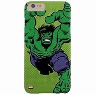 Image result for Hulk Phone Cases