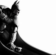 Image result for iPhone SE Batman Wallpaper