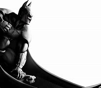 Image result for Batman Pizza