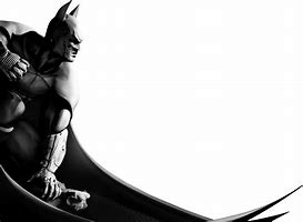 Image result for Batman Abilities