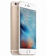 Image result for iphone 6s plus 256 gb