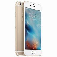 Image result for iphone 6s plus 256 gb