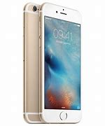 Image result for iPhone 6s Plus 256GB Best Buy