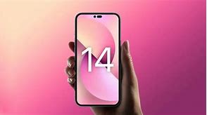 Image result for iPhone 14 5G