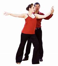 Image result for West Coast Swing Dance