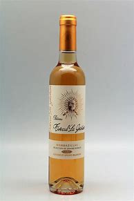 Image result for Tirecul Graviere Monbazillac