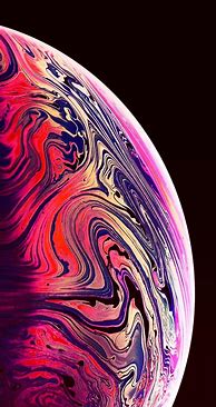 Image result for iphone home screens wallpapers