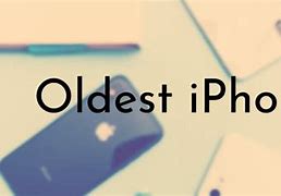 Image result for Apple iPhone Newest to Oldest