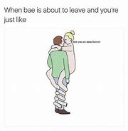 Image result for Class Relationship Memes