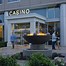 Image result for Bally's Evansville Indiana