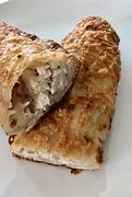 Image result for Costco Chicken Bake