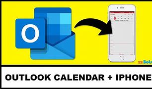 Image result for How to Delete an Event On iPhone Calendar