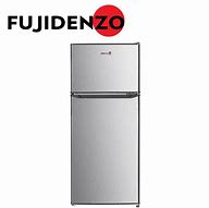 Image result for 5 Cu Ft Refrigerator