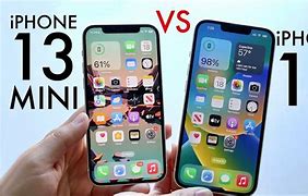 Image result for iphone 14 mini