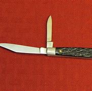 Image result for Sabre 605 Pocket Knife