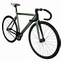 Image result for Fixie Bike Wallpaper