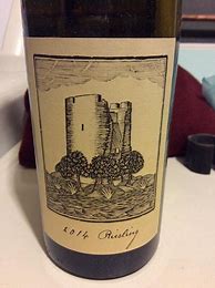 Image result for Owen+Roe+Riesling+DuBrul