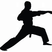 Image result for Martial Arts