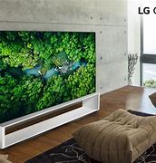 Image result for LG TV Inside 8K