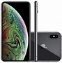 Image result for iPhone XVS XS