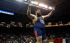 Image result for USA Wrestlers Today's
