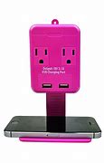 Image result for iPhone/iPad Charging Station