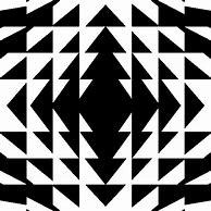 Image result for White Pattern with 5S On Its