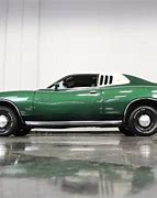 Image result for 74 Dodge Charger