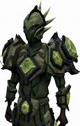 Image result for Dye I5 Outfit