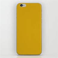 Image result for iPhone Skins